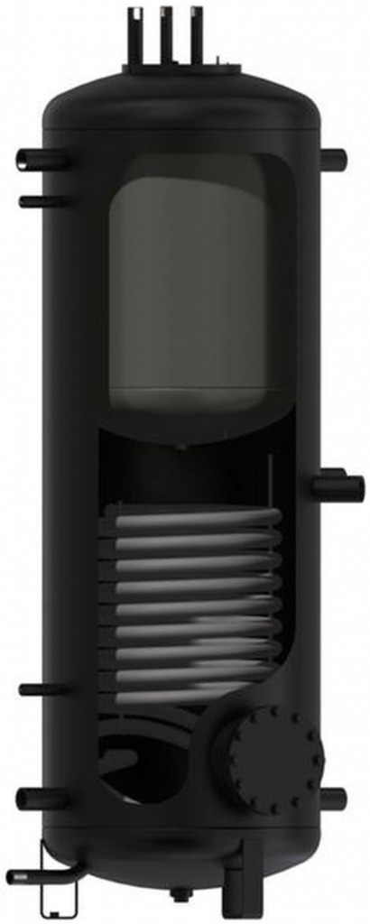 Dražice NADO 750/140 v2 121680391 recenze