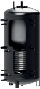 Fotografie Dražice NADOS 800/140 1218803291 recenzía