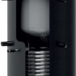 Dražice NADOS 800/140 1218803291 recenze