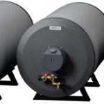 Dražice NIBE EMINENT R 120 WH072384 recenze