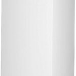 Dražice NIBE EMINENT R 55 WH072350 recenze