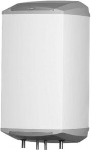 Fotografie Dražice NIBE EMINENT R 55 WH072350  recenzía