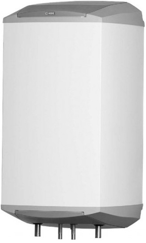 Dražice NIBE EMINENT R 55 WH072350 recenze