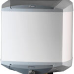 Dražice NIBE EMINENT R35 WH072320 recenze