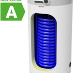 Dražice OKC 100.1 NTR/HV 1108707101 recenze