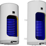 Dražice OKC 100/1m 1108209103 recenze