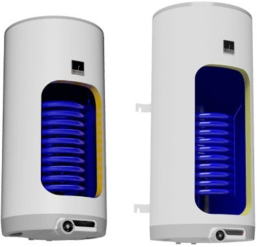 Dražice OKC 100/1m 1108209103 recenze