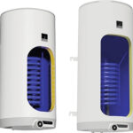 Dražice OKC 125 4kW 1103208103 recenze