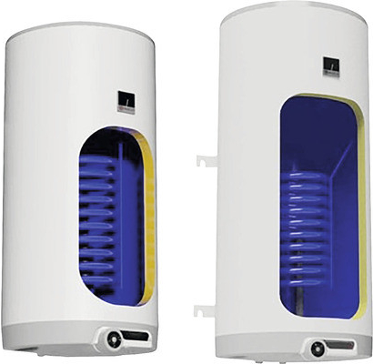 Dražice OKC 125 4kW 1103208103 recenze