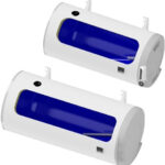 Dražice OKC 125/1 m2 4 kW 1103209103 recenze