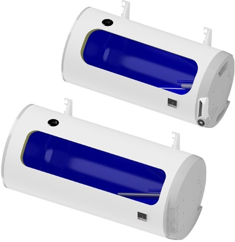 Dražice OKC 125/1 m2 4 kW 1103209103 recenze