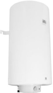 Fotografie Dražice OKC 160 140416  recenzía