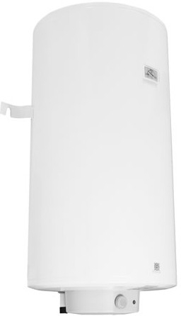 Dražice OKC 160 140416 recenze