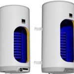 Dražice OKC 160 2,2 kW 1106208104 recenze