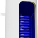 Dražice OKC 160 4kW 1106208103 recenze