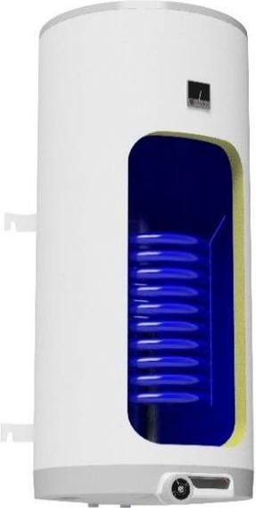 Dražice OKC 160 4kW 1106208103 recenze