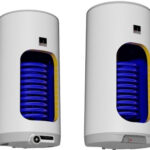 Dražice OKC 160/1 m2 4kW 1106209103 recenze