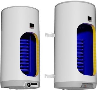 Dražice OKC 200 2,2 kW 1107208104 recenze