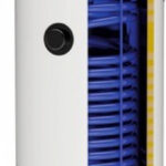 Dražice OKC 200 NTR/HP 1107914101 recenze