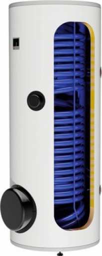 Dražice OKC 200 NTR/HP 1107914101 recenze