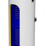 Dražice OKC 200 NTRR/SOL 1107913101 recenze