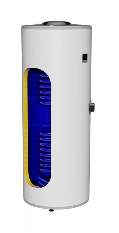 Obrázok Dražice OKC 200 NTRR/SOL 1107913101 hodnotenie