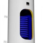 Dražice OKC 200/1 m2 1107209101 recenze