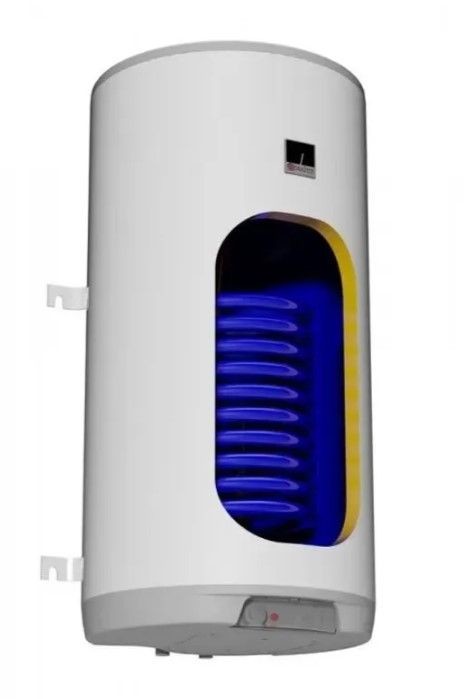 Dražice OKC 200/1 m2 1107209101 recenze