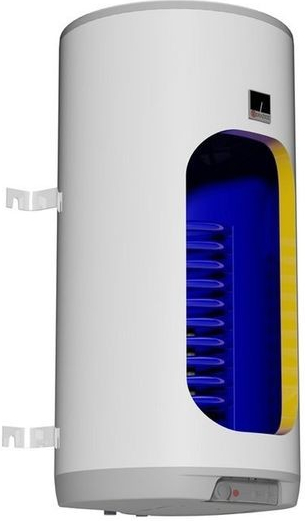 Dražice OKC 200/1m 2 4kW 1107209103 recenze