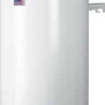 Dražice OKC 80 1101208101 recenze