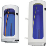 Dražice OKCE 200 4kW 1107108103 recenze