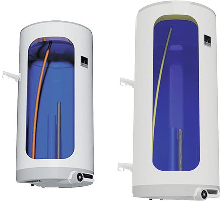 Dražice OKCE 200 4kW 1107108103 recenze