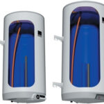 Dražice OKCE 100 4 kW 1108108103 recenze