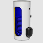 Dražice OKCE 100 NTR 2,2 kW 1108701101 recenze