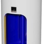 Dražice OKCE 100 S 2,2 kW 1108111101 recenze