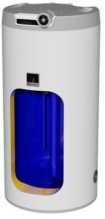 Dražice OKCE 100 S 2,2 kW 1108111101 recenze