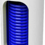 Dražice OKCE 100.1 NTR/HV/2,2kW 1108707117 recenze