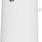 Dražice OKCE 125 2/2 kW 1103108115 recenze