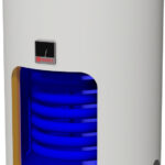 Dražice OKCE 125 NTR 1103701201 recenze