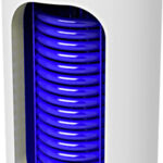 Dražice OKCE 125.1 NTR/HV/2,2kW 1103707117 recenze