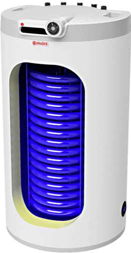 Dražice OKCE 125.1 NTR/HV/2,2kW 1103707117 recenze