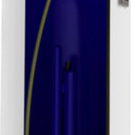 Dražice OKCE 125 1103108115 recenze