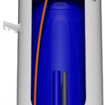 Dražice OKCE 125 2,2 kW 1103108104 recenze