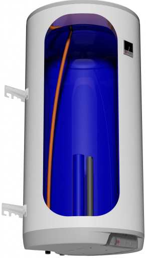 Dražice OKCE 125 2,2 kW 1103108104 recenze