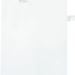 Dražice OKCE 200 1107108110 recenze