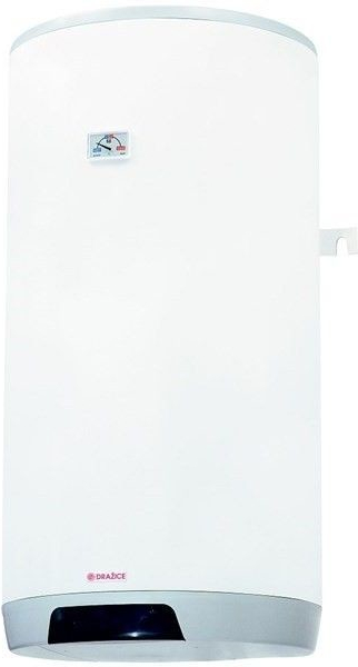 Dražice OKCE 200 1107108110 recenze