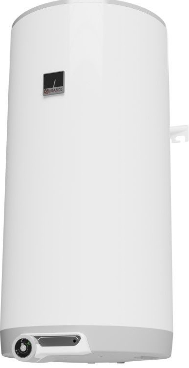 Obrázok Dražice OKCE 200 2/2 kW 1107108115 hodnotenie