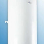 Dražice OKCE 200 2/6 kW 1107108105 recenze