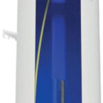 Dražice OKCE 200 C 1107108104 recenze