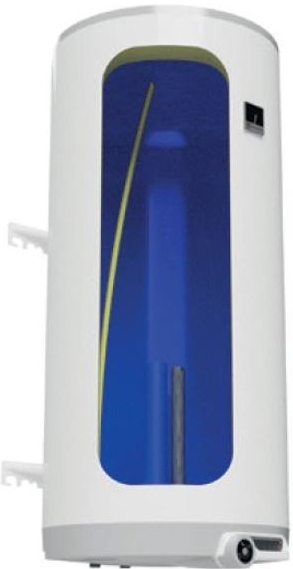 Dražice OKCE 200 C 1107108104 recenze